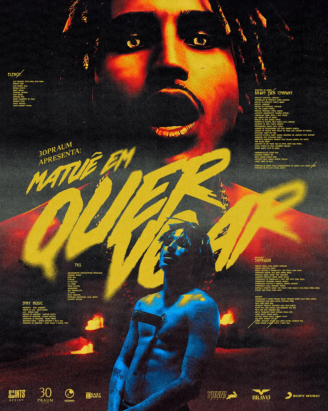 1-SNTS_QUERVOAR_POSTER_230425