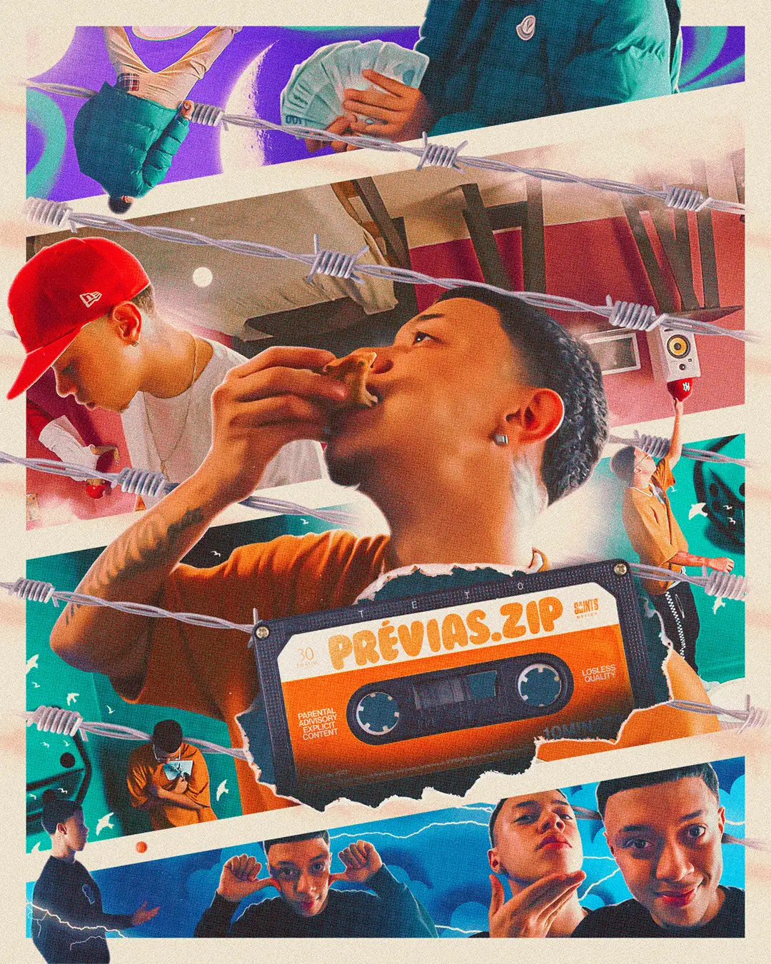 2-SNTS_TETOPRÉVIASZIP_POSTER_230427