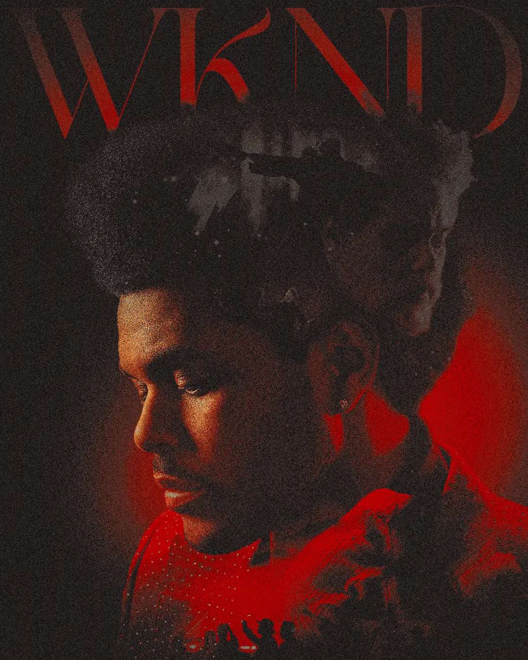5-SNTS_THEWEEKND_POSTER_230429
