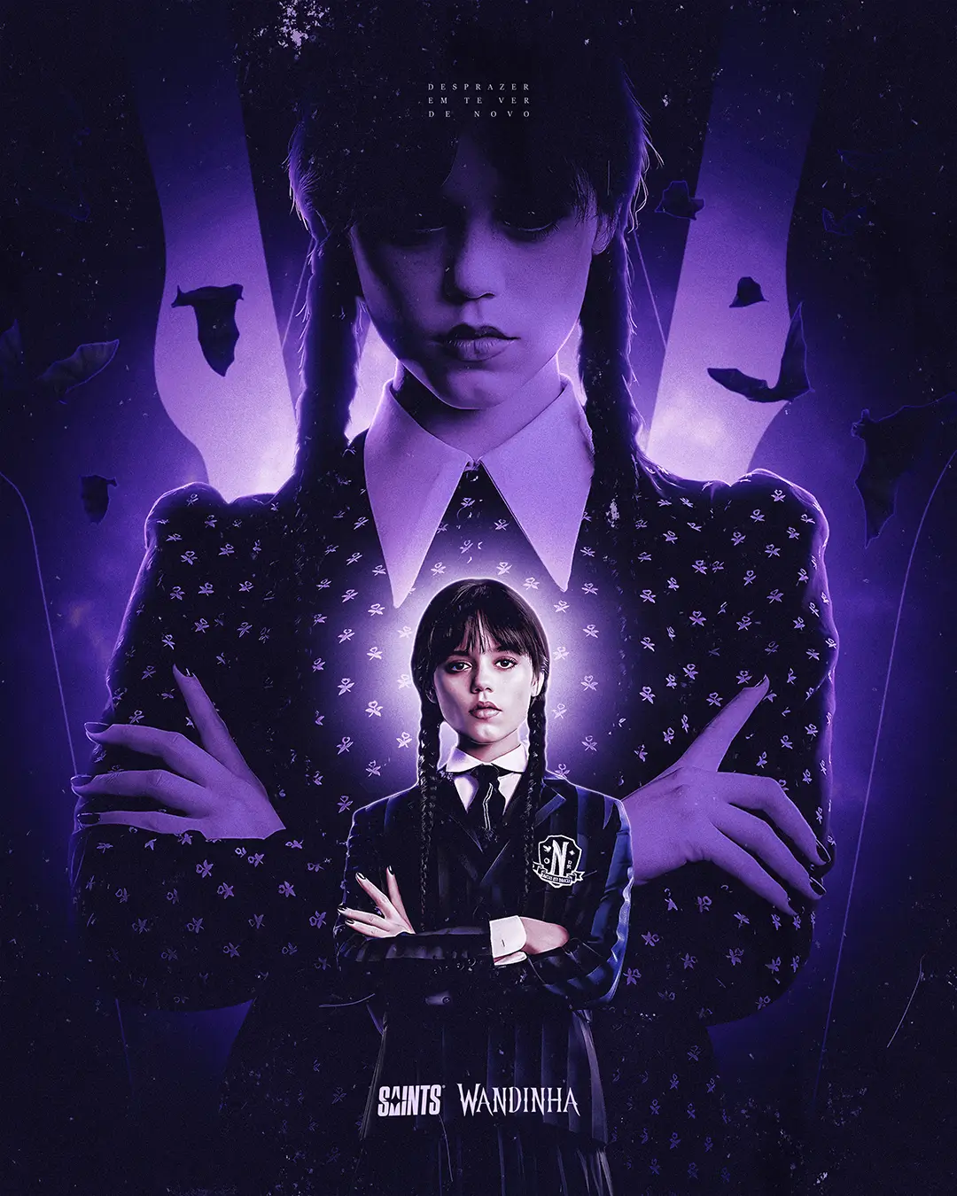 8-SNTS_WANDINHA_POSTER_230618