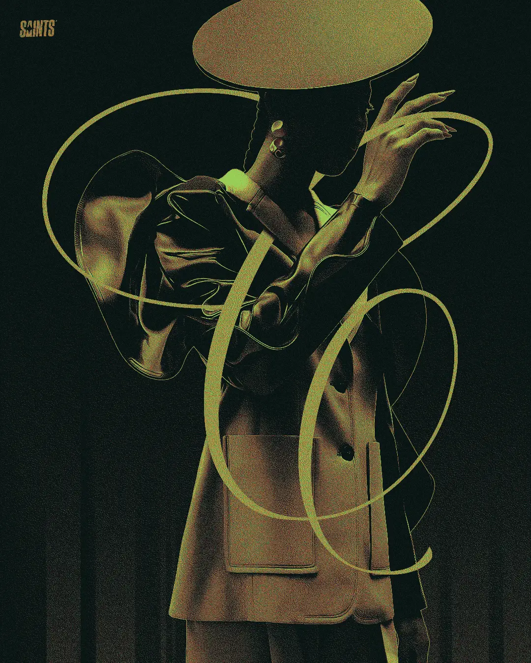 9-SNTS_CAMILLADELUCAS_POSTER_230618